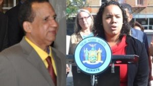 Asamblea de Nueva York reconocerá al Editor en Jefe de Costaverdedr.com y otros periodistas por labor ante comunidad