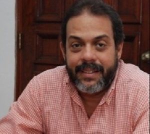 Interpol aún no da con el acusado 14 Odebrecht