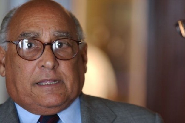 Tolentino Dipp cree expresidentes y Danilo deben ser investigados por caso Odebrecht