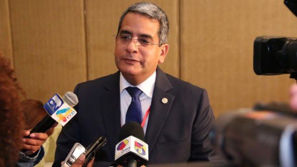 Estado Dominicano paga $12 mil millones mensuales en sueldos sector público
