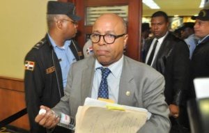 Caso Odebrecht: Diputados rechazan quitarle inmunidad parlamentaria a Alfredo Pacheco