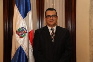 Nuevos jueces de TSE y SCJ toman posesión de cargos este viernes