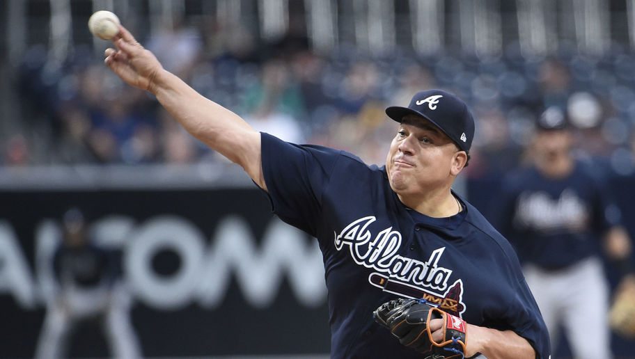 Bartolo Colón debutará con Mellizos ante Yankees este martes
