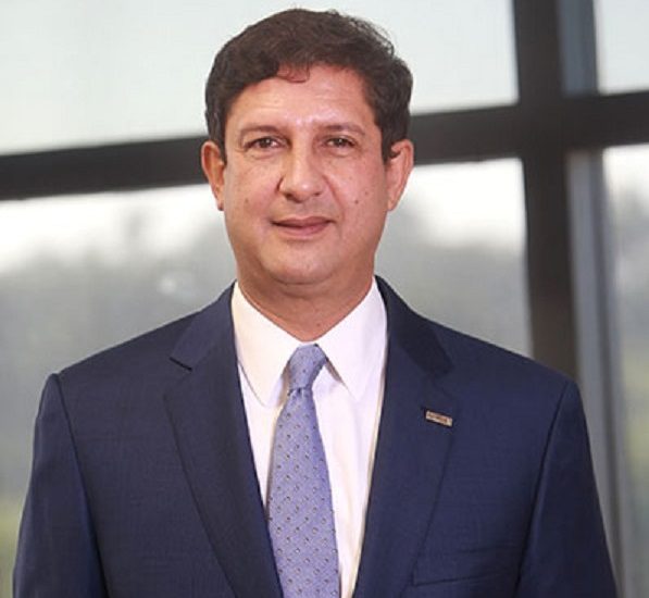 Clásico de softbol Arnulfo Gutiérrez es dedicado a Manuel Estrella