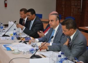 Comisión bicameral aprueba reducir precampaña a 90 días