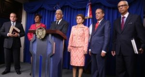 Consejo de la Magistratura deja fuera a cinco de los 169 aspirantes a SCJ y TSE