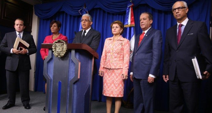 Consejo de la Magistratura deja fuera a cinco de los 169 aspirantes a SCJ y TSE