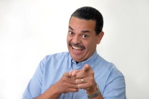 Felipe Polanco “Boruga” abandona RD y se va a vivir a Miami