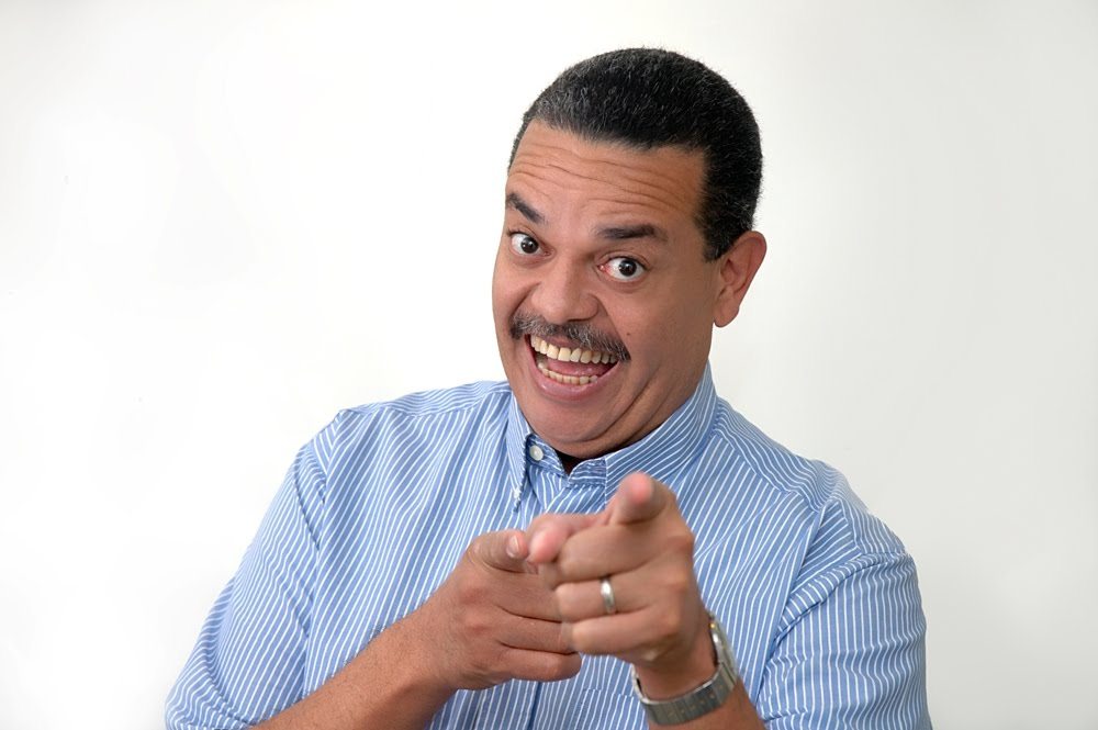 Felipe Polanco “Boruga” abandona RD y se va a vivir a Miami