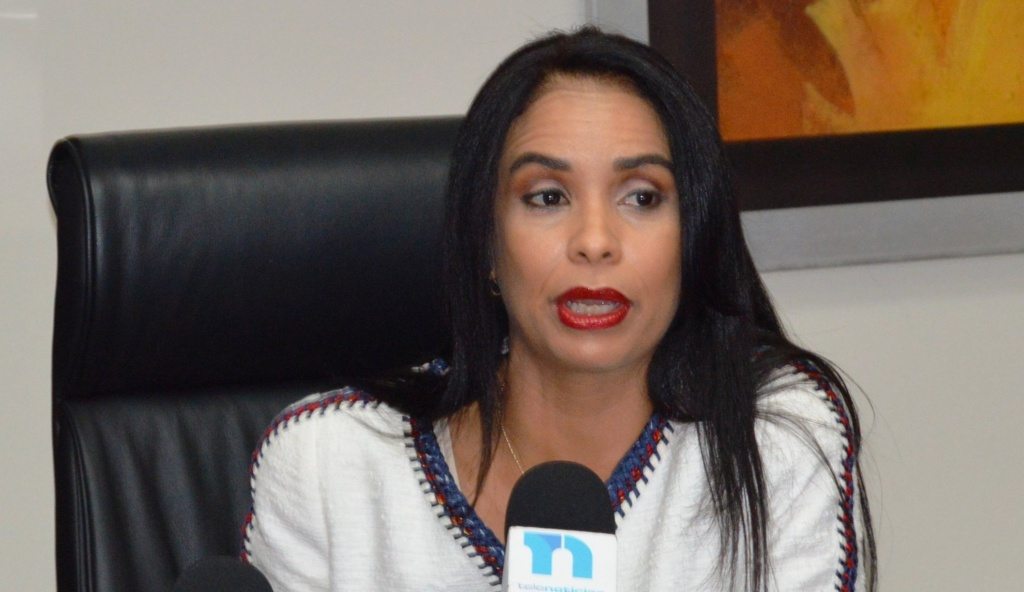 Sindicatos ya no serán dueños de rutas del concho