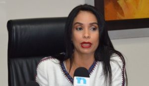 Sindicatos ya no serán dueños de rutas del concho