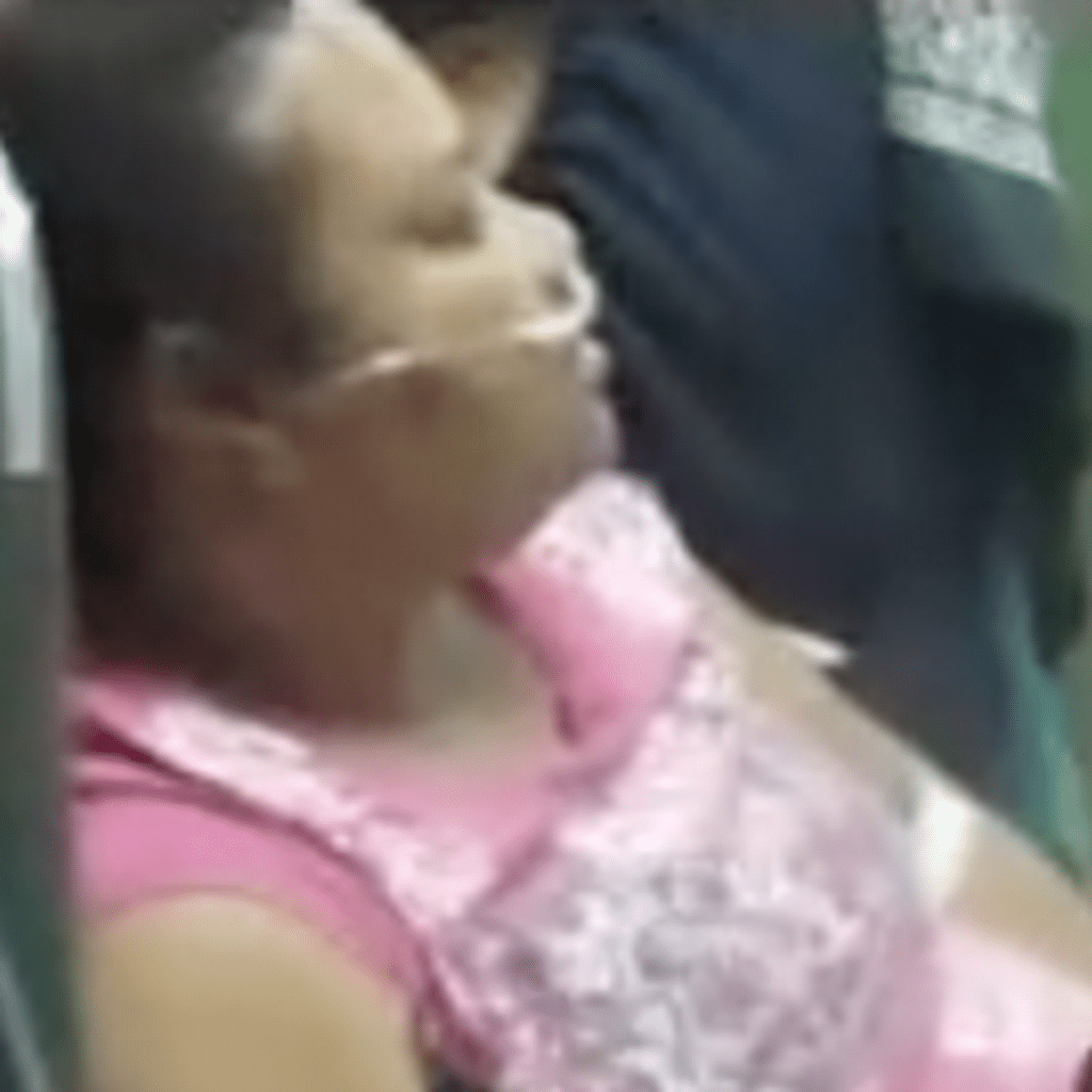 Al menos 40 personas intoxicadas por sustancia química en zona franca de Moca