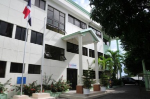 El presidente Medina nombraría este lunes al director ejecutivo del Intrant