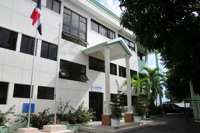 El presidente Medina nombraría este lunes al director ejecutivo del Intrant