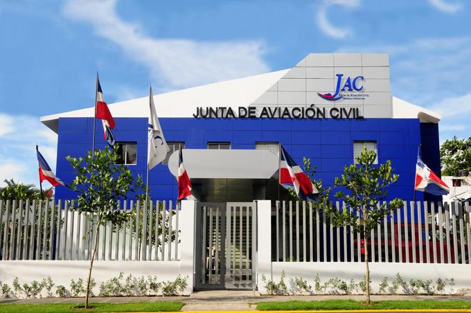Aviación Civil aprueba vuelos chárter desde Rusia hacia República Dominicana