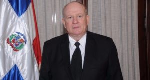 Pleno SCJ designa presidente de Sala Civil y consejera del Poder Judicial