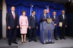 CNM escoge nuevos jueces de Altas Cortes; José Román presidirá el TSE