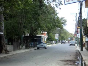 Residentes del municipio Montellano aseguran están abandonados por autoridades