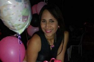 Condenan a 20 años a dos cómplices de la muerte de la abogada Paola Languasco
