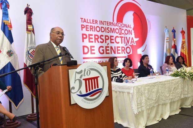 Ray Guevara: es tiempo de acabar con la violencia intrafamiliar