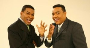 Raymond y Miguel dejan Telemicro