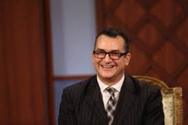 Perfil biográfico de Román Jáquez, el nuevo presidente del TSE