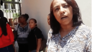 Ministerio de Educación cierra puertas a maestros a los que “no ha pagado”