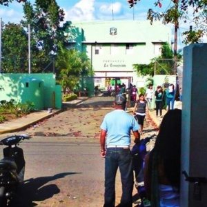 Investigarán presuntos maltratos a los reclusos de la cárcel de Nagua