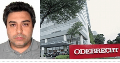 Abogado de Odebrecht: “La constructora pagó fiestas con mujeres a políticos de República Dominicana”