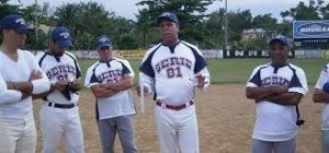 Selección de softbol de Río San Juan irá este domingo a torneo provincial en Abreu