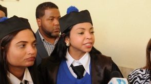 Fiscal admite que en RD es difícil investigar casos de corrupción; dice caso Blas Peralta no ha terminado