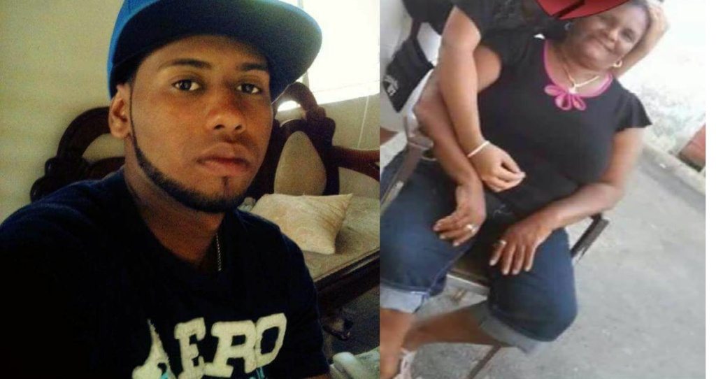 Tres muertos y cuatro heridos durante enfrentamiento entre dos barrios en Salcedo