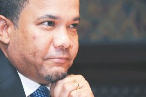 El Torito le entra a dos manos al Festival Presidente; llama a no asistir porque es 