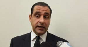 FINJUS atribuye a excusas la no aprobación del aborto