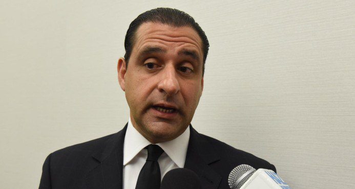 FINJUS atribuye a excusas la no aprobación del aborto