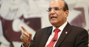 JCE investiga supuesta mafia para legalizar niños haitianos en la RD