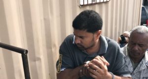 Condenan a 30 años de cárcel exsacerdote acusado de asesinar monaguillo en Hainamosa