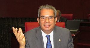 Proyecto de Ley propone eliminar los aranceles a la diáspora dominicana