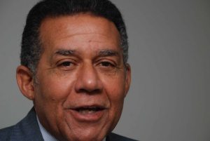 La eterna tentación continuista en la agenda de Danilo Medina