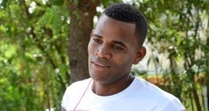 Tribunal Constitucional rechaza reintegrar a la Policía agente que denunció “sueldo cebolla”