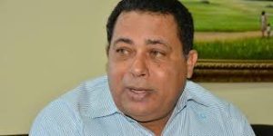 PRM advierte que no acogerá “regla de oro” para elecciones municipales