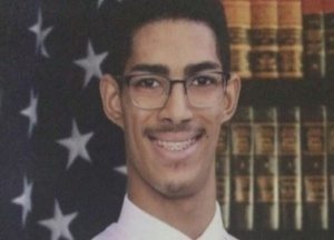 Muere ahogado joven dominicano había sido aceptado en prestigiosa universidad EE.UU