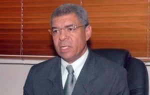 Dedican XIV Juegos Nacionales Hermanas Mirabal ‘In Memoriam’ al doctor José Rodríguez Aybar