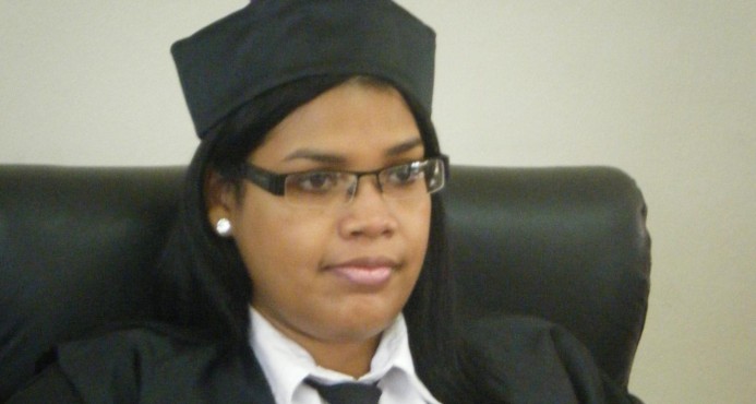 Dejan en libertad a miembros de la DNCD involucrados en tumbe de droga