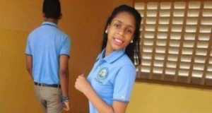 Imponen tres meses de prisión preventiva para implicado en muerte de Kimberly Adón