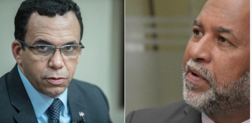 La ADP retoma plan de lucha contra cancelación maestros