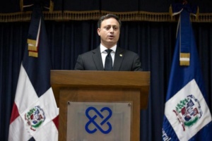 Ministerio Público dice investigó legisladores por aviones Tucano y no encontró pruebas para acusarlos