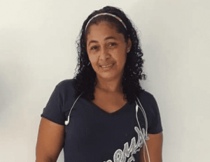 Un año de prisión a hombre acusado de ultimar esposa durante feriado de Año Nuevo en Río San Juan