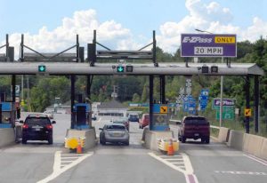 Autoridad Portuaria NY-NJ aumentó peajes entre NY y NJ este domingo