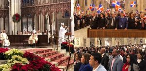 Consulado RD en NY inicia “Mes de la Herencia Dominicana” en EE.UU